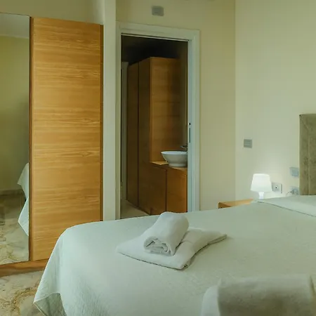 Daire Toscana Biovillage - Private *