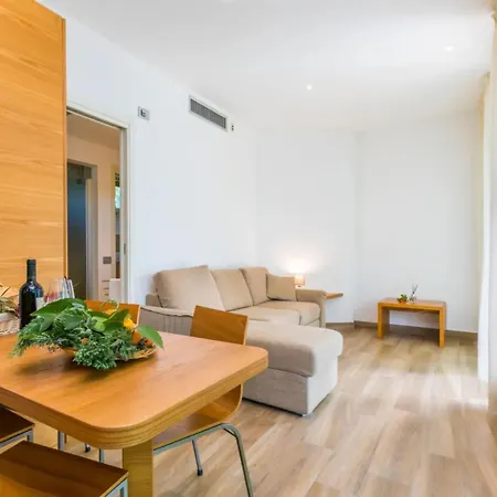 Toscana Biovillage - Private * Cecina (Livorno)