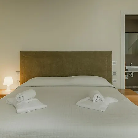 Toscana Biovillage - Private *