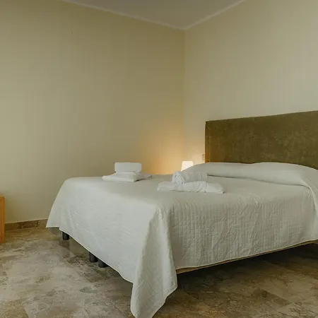 Toscana Biovillage - Private Cecina (Livorno)