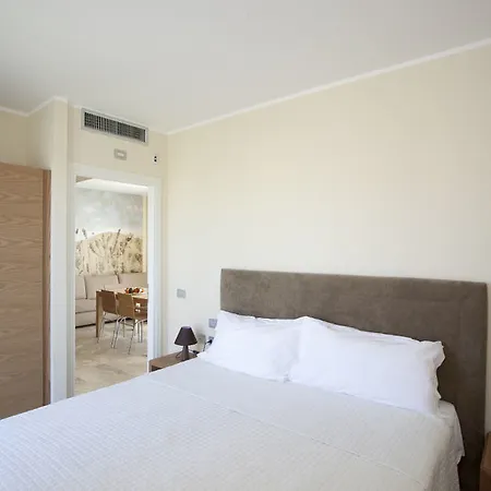 Toscana Biovillage - Private