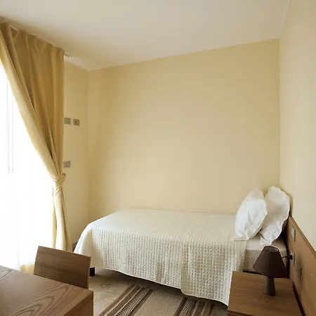 Toscana Biovillage - Private Cecina (Livorno)