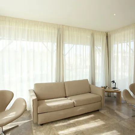 Toscana Biovillage - Private *