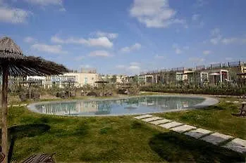 Toscana Biovillage - Private Daire Cecina (Livorno)