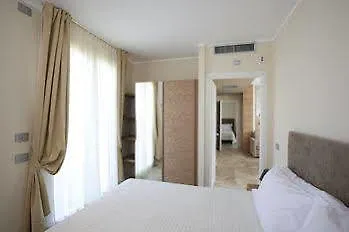 Toscana Biovillage - Private *