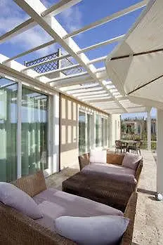 Toscana Biovillage - Private *