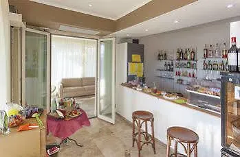 Daire Toscana Biovillage - Private *