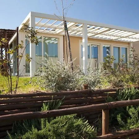 Toscana Biovillage - Private *