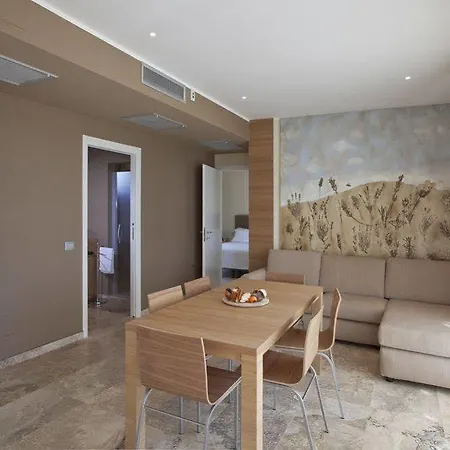 Toscana Biovillage - Private *