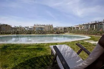 Toscana Biovillage - Private Cecina (Livorno)