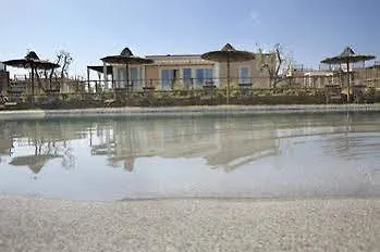 Toscana Biovillage - Private * Cecina (Livorno)