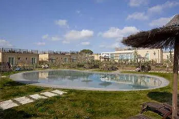 Toscana Biovillage - Private *