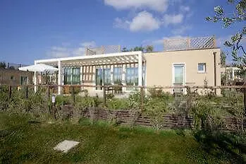 Toscana Biovillage - Private Cecina (Livorno)